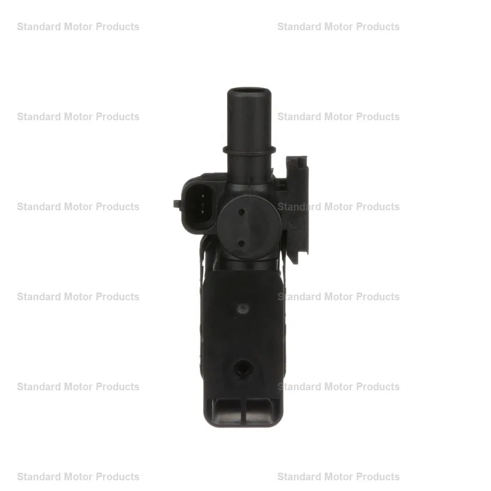 CP422 – STANDARD IGN Vapor Canister Vent Solenoid, OE Replacement Rectangular Shape - view 3